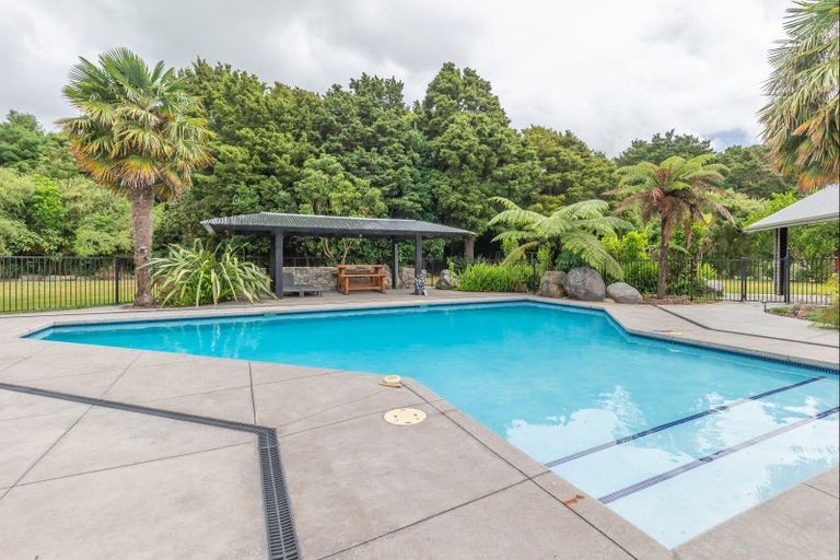 Photo of property in 26 Woven Stone Way, Ohau, Levin, 5570