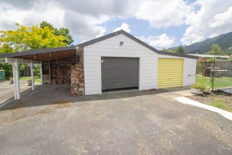 Photo of property in 24 Farmer Street, Te Aroha, 3320
