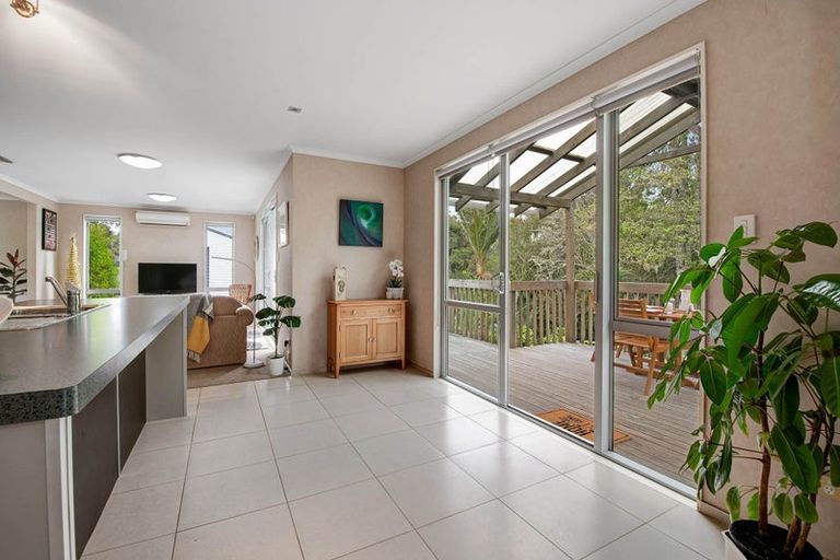 Photo of property in 65 Mahurangi East Road, Snells Beach, Warkworth, 0982