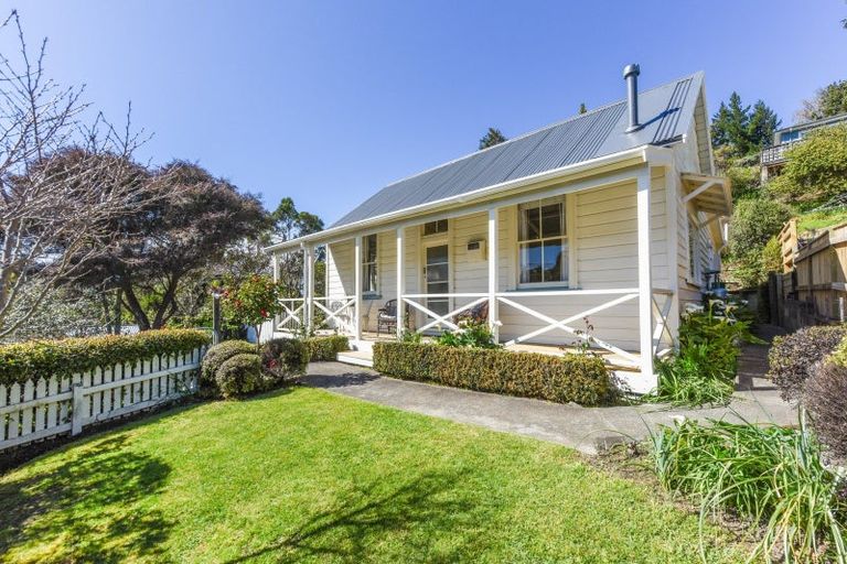 Photo of property in 6 Washington Terrace, Washington Valley, Nelson, 7010