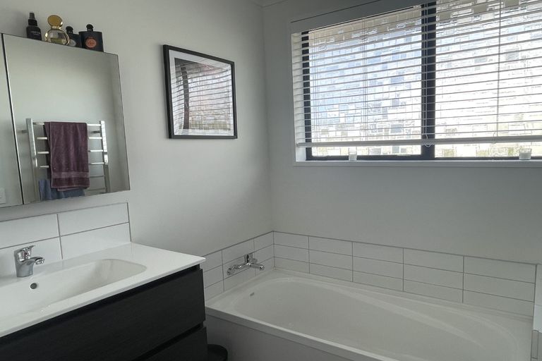 Photo of property in 15 Sawdon Place, Gleniti, Timaru, 7910