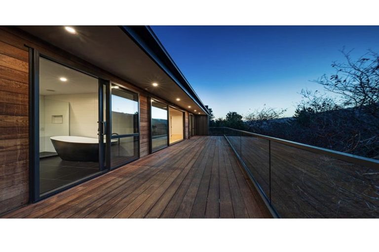 Photo of property in 527 North Road, Normanby, Dunedin, 9010