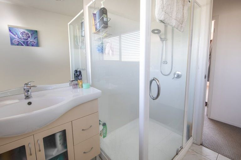 Photo of property in 84 Murphy Road, Taradale, Napier, 4112