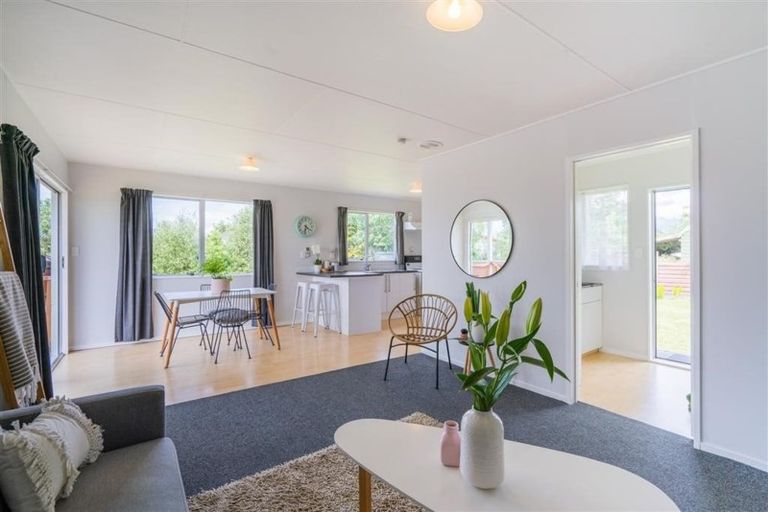 Photo of property in 45 Green Avenue, Levin, 5510