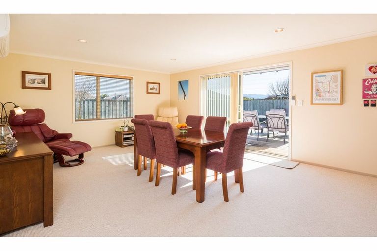 Photo of property in 94 Colemans Road, Springlands, Blenheim, 7201