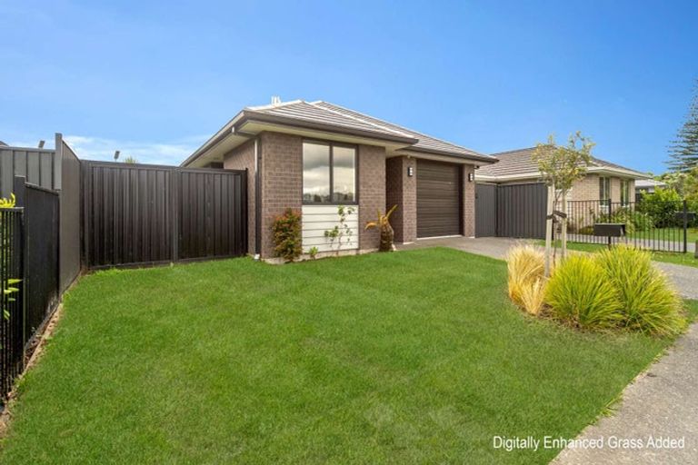 Photo of property in 84 Sentinel Avenue, Omokoroa, 3114