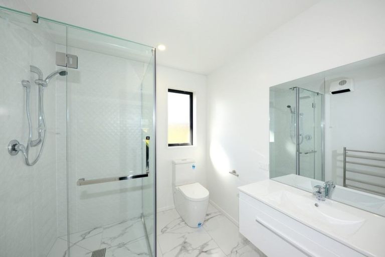 Photo of property in 19 Gemini Place, Rolleston, 7614