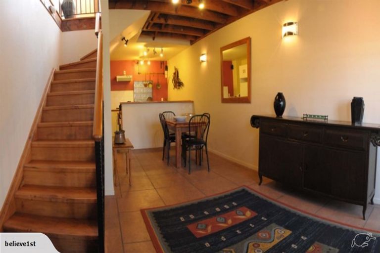 Photo of property in 84 Alpha Street, Cambridge, 3434