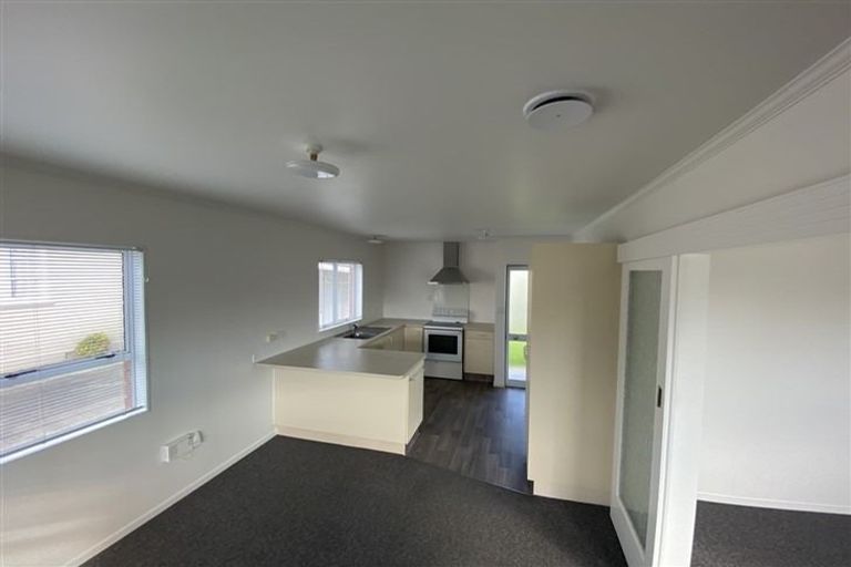 Photo of property in 3 Gibson Court, Roslyn, Palmerston North, 4414