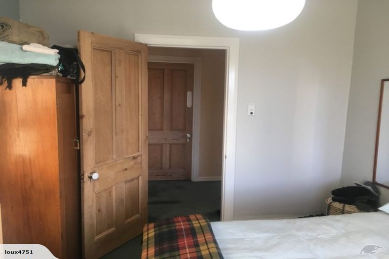 Photo of property in 98 Maryhill Terrace, Maryhill, Dunedin, 9011