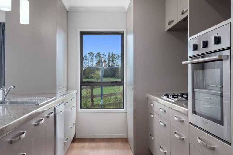 Photo of property in 891 State Highway 30, Awakeri, Whakatane, 3193