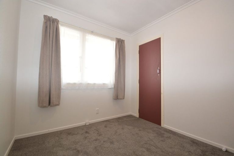 Photo of property in 45 Kinmont Crescent, Newfield, Invercargill, 9812