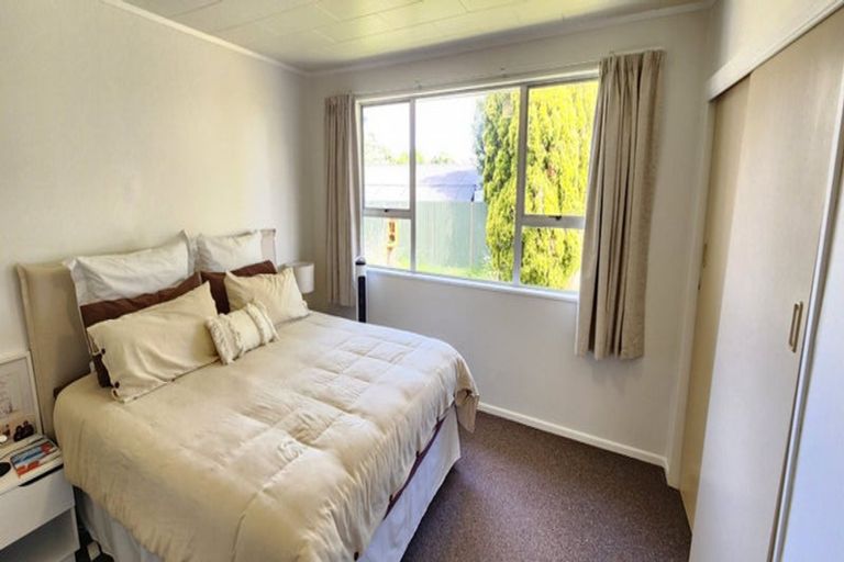 Photo of property in 10 Pitt Street, Normanby, Hawera, 4614