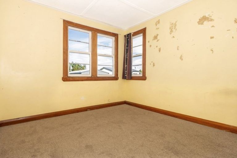 Photo of property in 546 Childers Road, Te Hapara, Gisborne, 4010