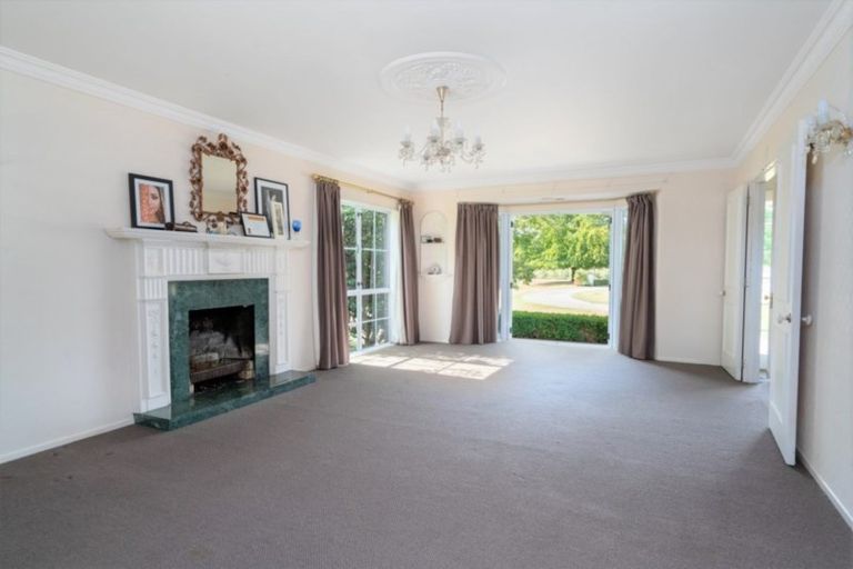 Photo of property in 656 Tukairangi Road, Kinloch, Taupo, 3385