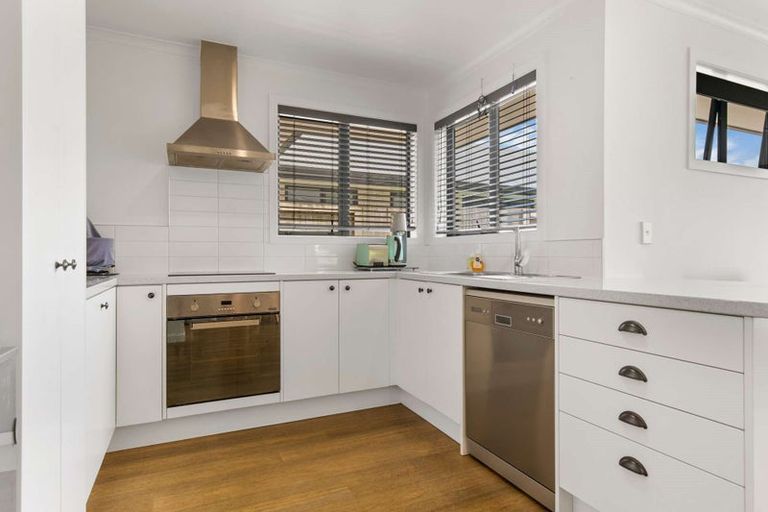 Photo of property in 141 Penny Road, Pirongia, Te Awamutu, 3876