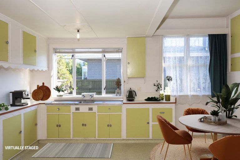 Photo of property in 102 Alabama Road, Redwoodtown, Blenheim, 7201