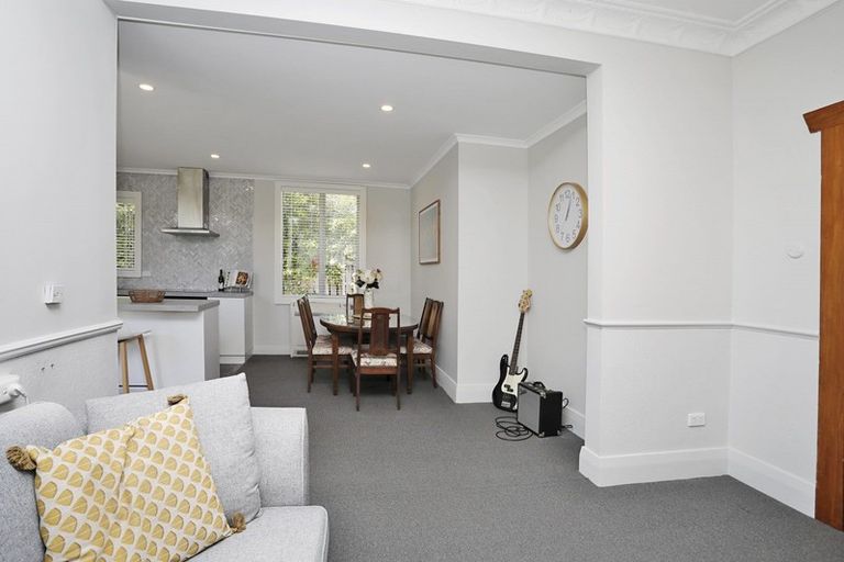 Photo of property in 51 Margaret Street, Glengarry, Invercargill, 9810