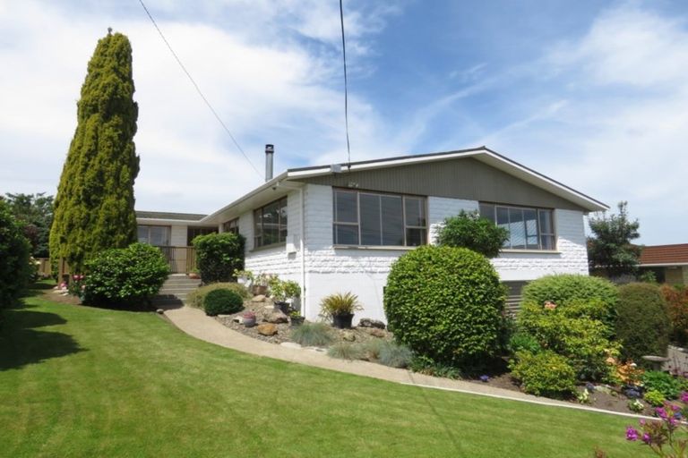 Photo of property in 144 Eden Street, Oamaru, 9400