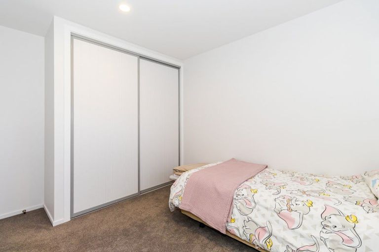 Photo of property in 14 Camrose Avenue, Methven, 7730