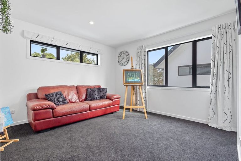 Photo of property in 67a New Brighton Road, Burwood, Christchurch, 8061