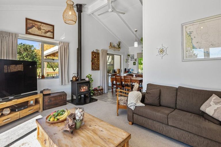 Photo of property in 603f State Highway 2 West, Pikowai, Whakatane, 3194