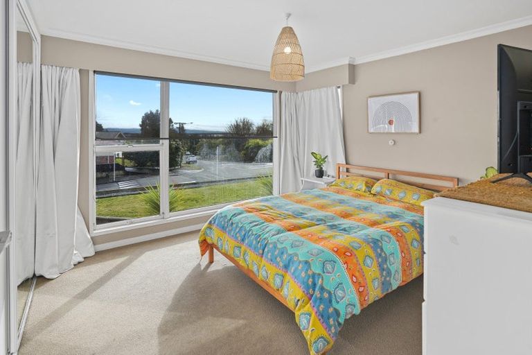 Photo of property in 1 Middlebank Drive, Richmond, 7020