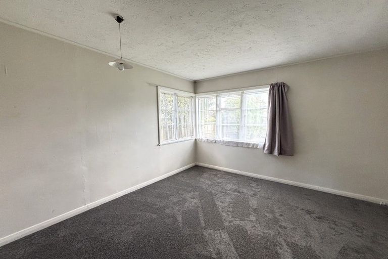 Photo of property in 14 Tika Street, Riccarton, Christchurch, 8041