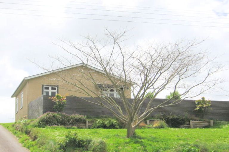 Photo of property in 2 Terrace Avenue, Morrinsville, 3300