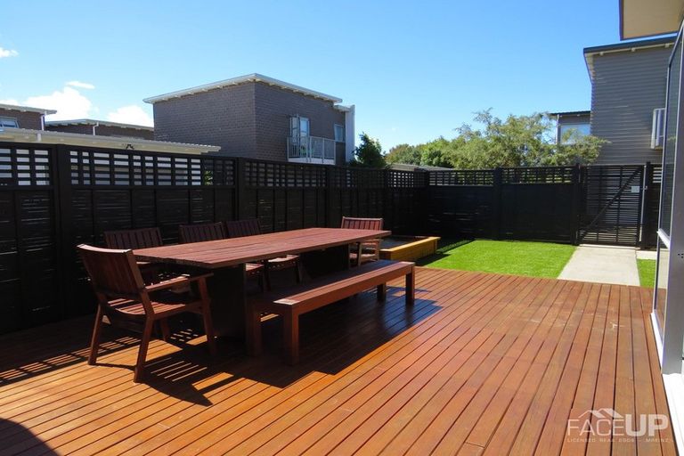 Photo of property in 2 Tiger Moth Street, Hobsonville, Auckland, 0616