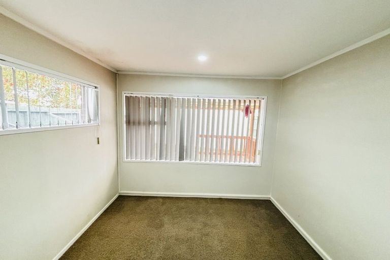 Photo of property in 3/57 Puhinui Road, Manukau, Auckland, 2104