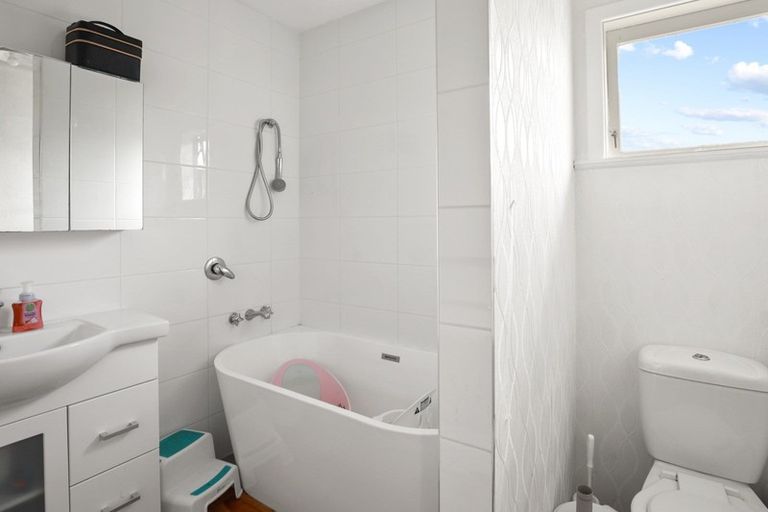 Photo of property in 21 Jeanette Street, Glenview, Hamilton, 3206