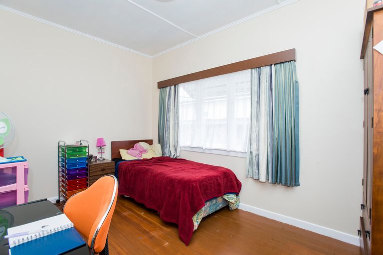 Photo of property in 15 Dalrymple Road, Mangapapa, Gisborne, 4010