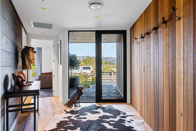 Photo of property in 11 Blondie Drive, Cromwell, 9310