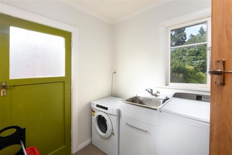 Photo of property in 236 Highcliff Road, Shiel Hill, Dunedin, 9013