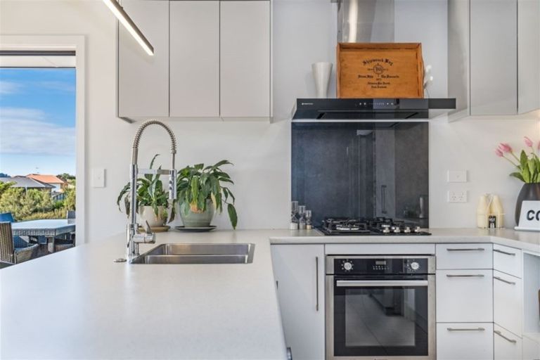 Photo of property in 73 Corks Road, Tikipunga, Whangarei, 0112