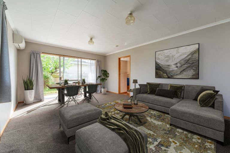 Photo of property in 146 Queen Street, Waimate, 7924