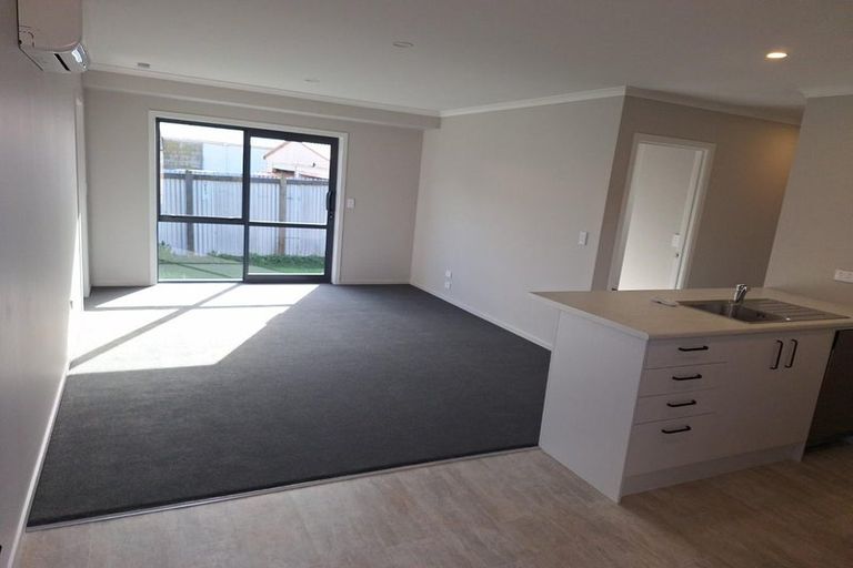 Photo of property in 19a Halberg Crescent, Chartwell, Hamilton, 3210