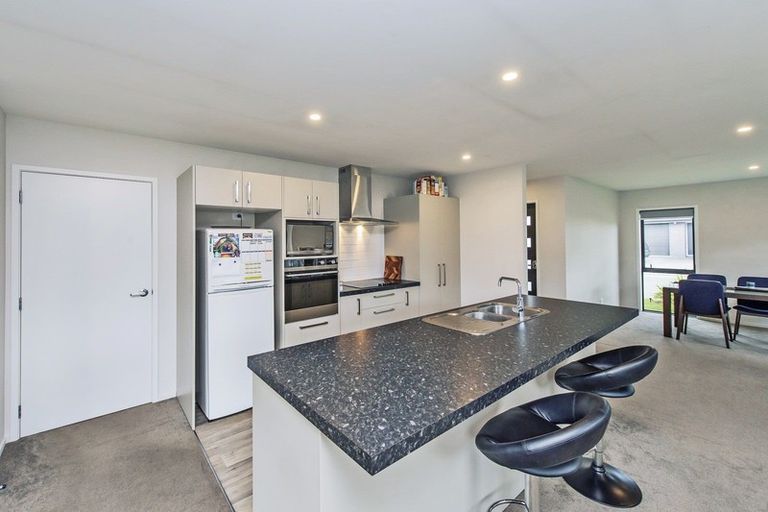 Photo of property in 89 Sunline Avenue, Lincoln, 7608