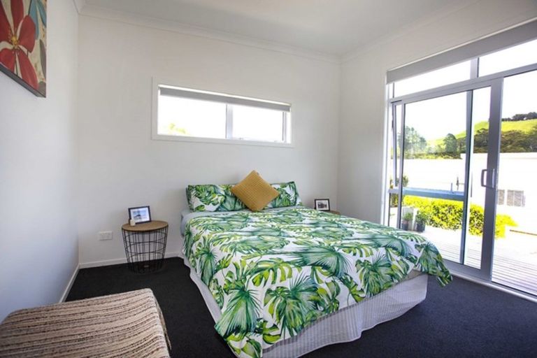 Photo of property in 107 Te Tutu Street, Whangamata, 3691