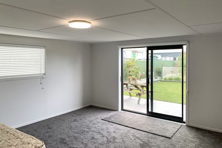 Photo of property in 28 Trent Street, Oamaru, 9400