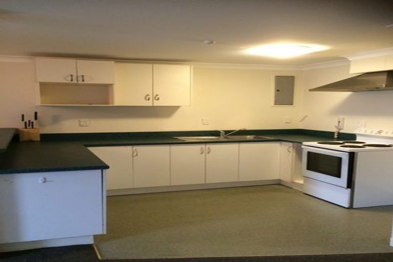 Photo of property in 179 Riddiford Street, Newtown, Wellington, 6021