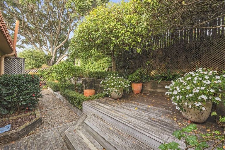 Photo of property in 37 Manurere Avenue, Takapuna, Auckland, 0622