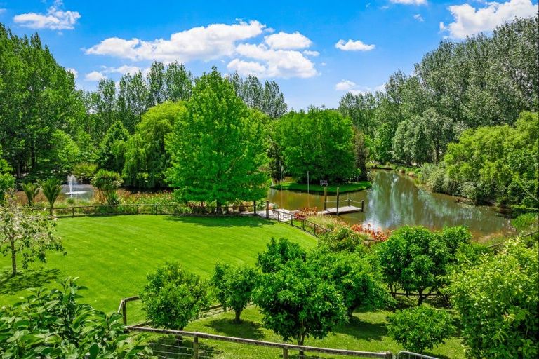 Photo of property in 393 Matakana Valley Road, Matakana, Warkworth, 0985