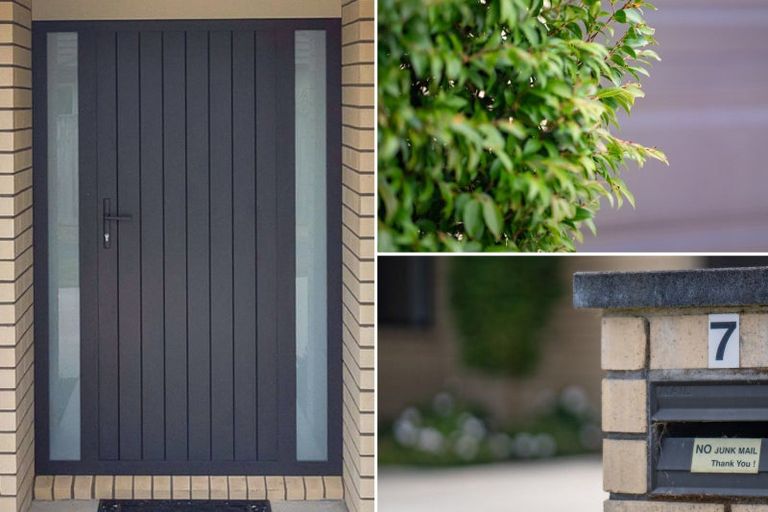 Photo of property in 7 Derwent Place, Flagstaff, Hamilton, 3210