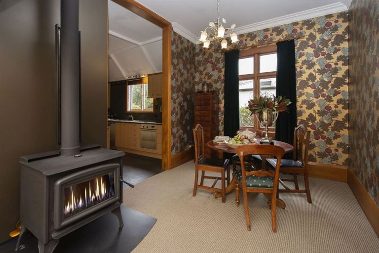 Photo of property in 76 Bletsoe Avenue, Spreydon, Christchurch, 8024