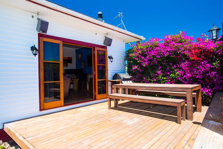 Photo of property in 15 Dalrymple Road, Mangapapa, Gisborne, 4010