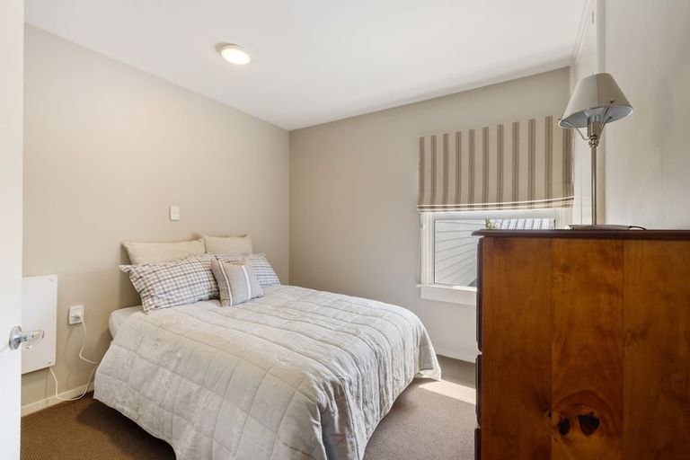 Photo of property in 118 Hamilton Avenue, Ilam, Christchurch, 8041
