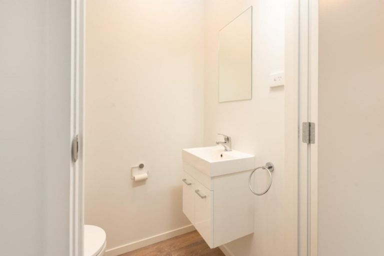 Photo of property in 4/33 Miro Street, Mount Maunganui, 3116