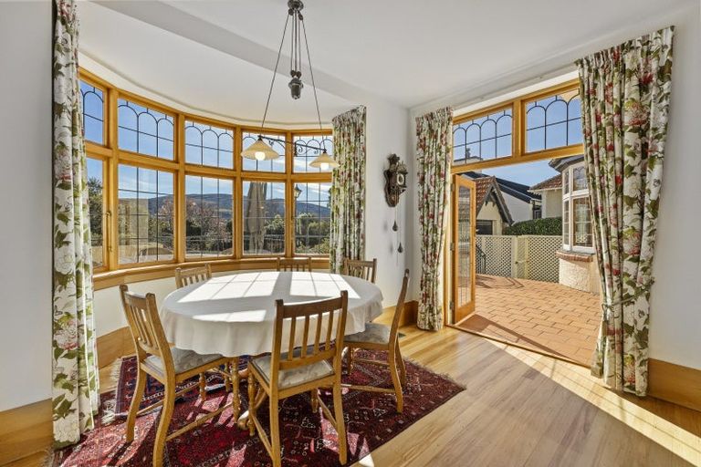 Photo of property in 211 Highgate, Roslyn, Dunedin, 9010